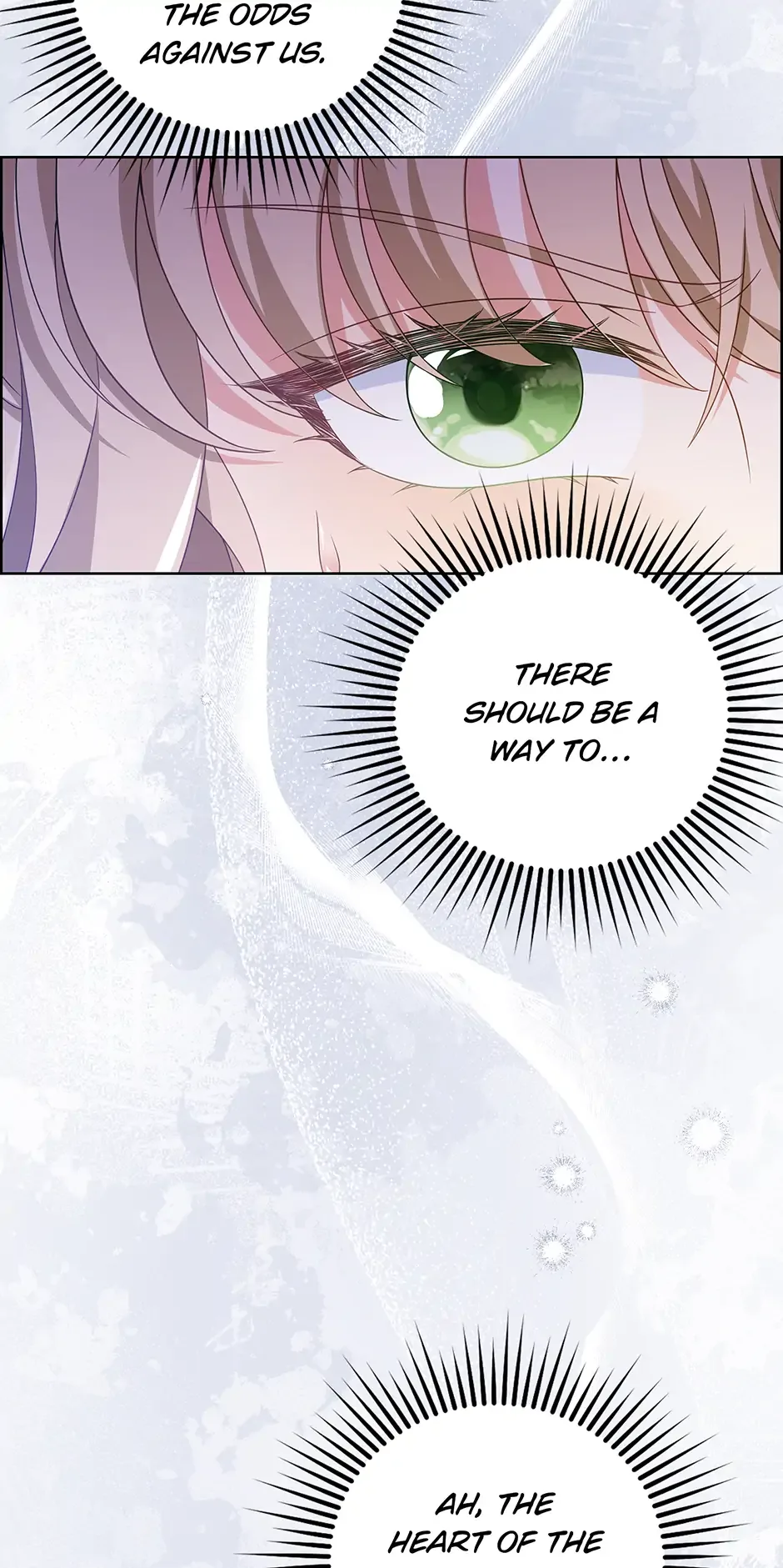 The Villainess Wants To Go Home Chapter 79 page 24