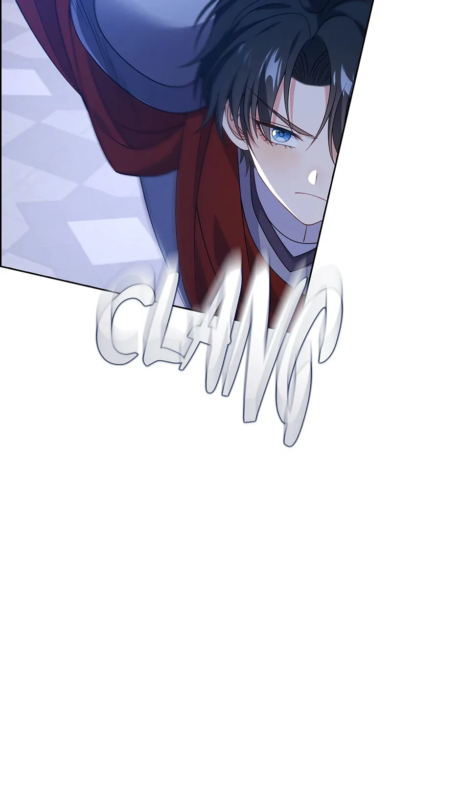 The Villainess Wants To Go Home Chapter 79 page 40