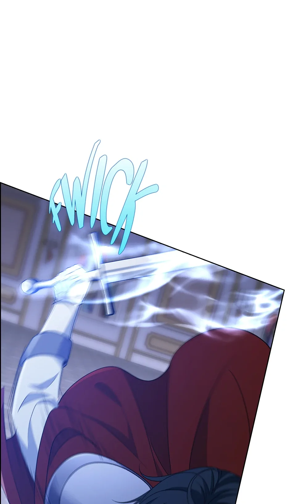 The Villainess Wants To Go Home Chapter 79 page 39