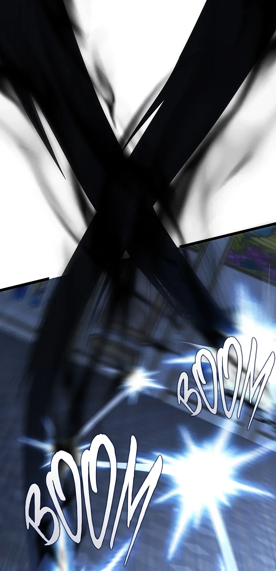 The Villainess Wants To Go Home Chapter 79 page 13