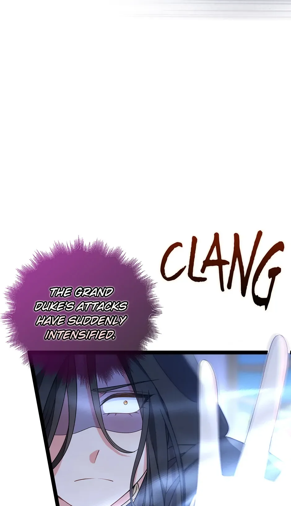 The Villainess Wants To Go Home Chapter 79 page 37