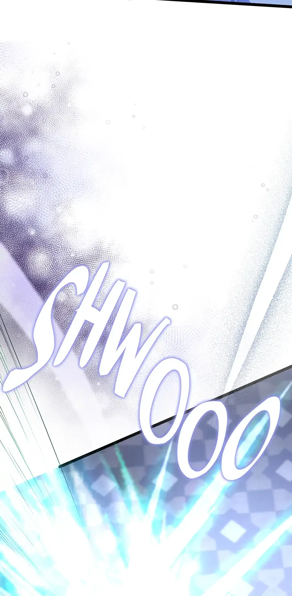 The Villainess Wants To Go Home Chapter 79 page 46