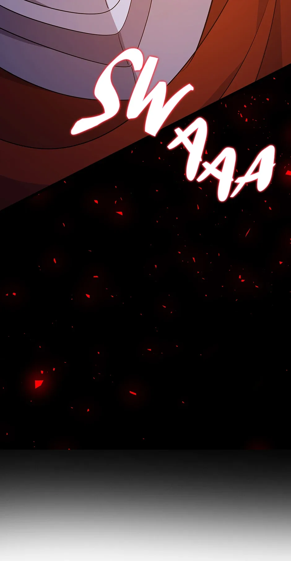 The Villainess Wants To Go Home Chapter 79 page 10