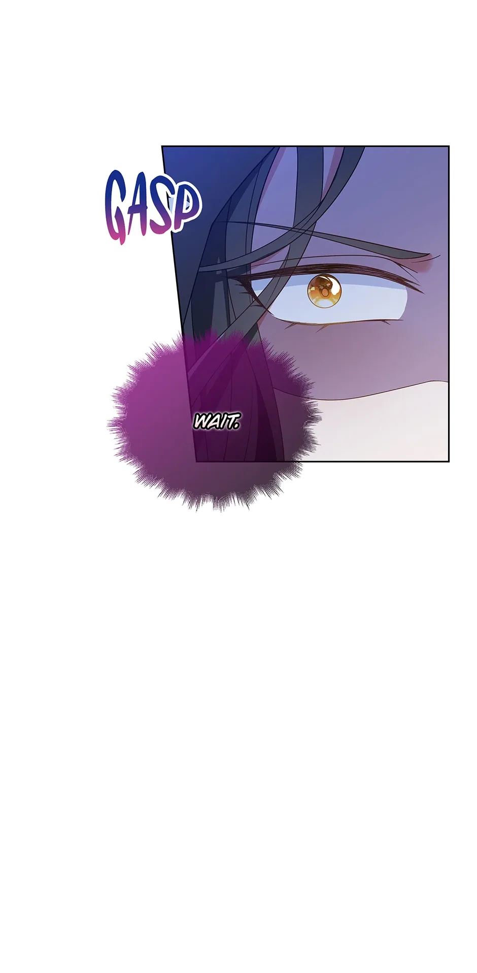 The Villainess Wants To Go Home Chapter 79 page 41