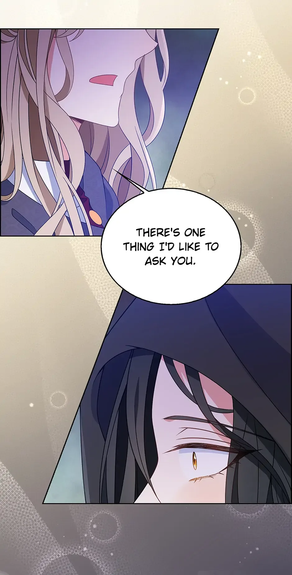 The Villainess Wants To Go Home Chapter 79 page 69