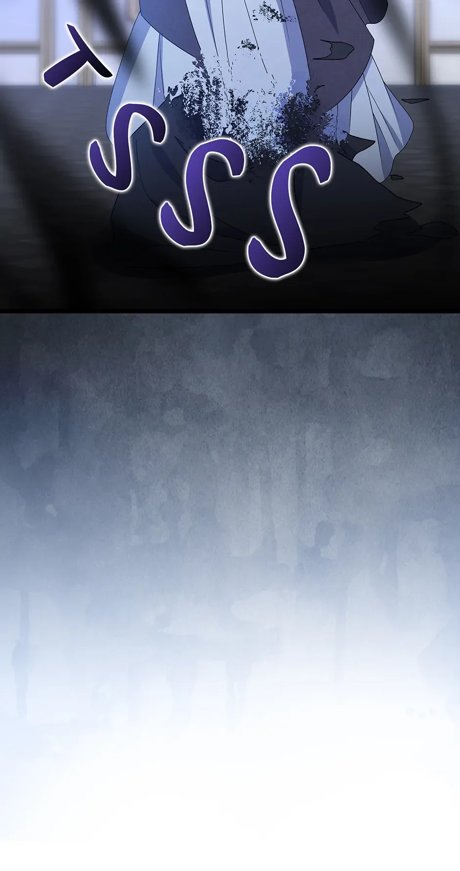 The Villainess Wants To Go Home Chapter 79 page 81