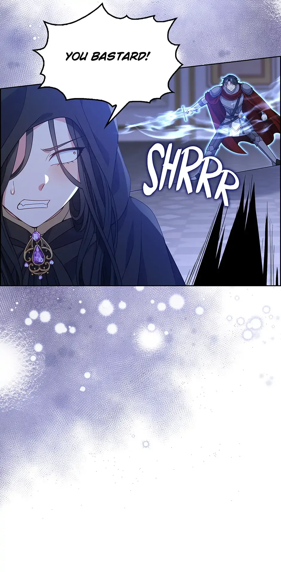 The Villainess Wants To Go Home Chapter 79 page 48