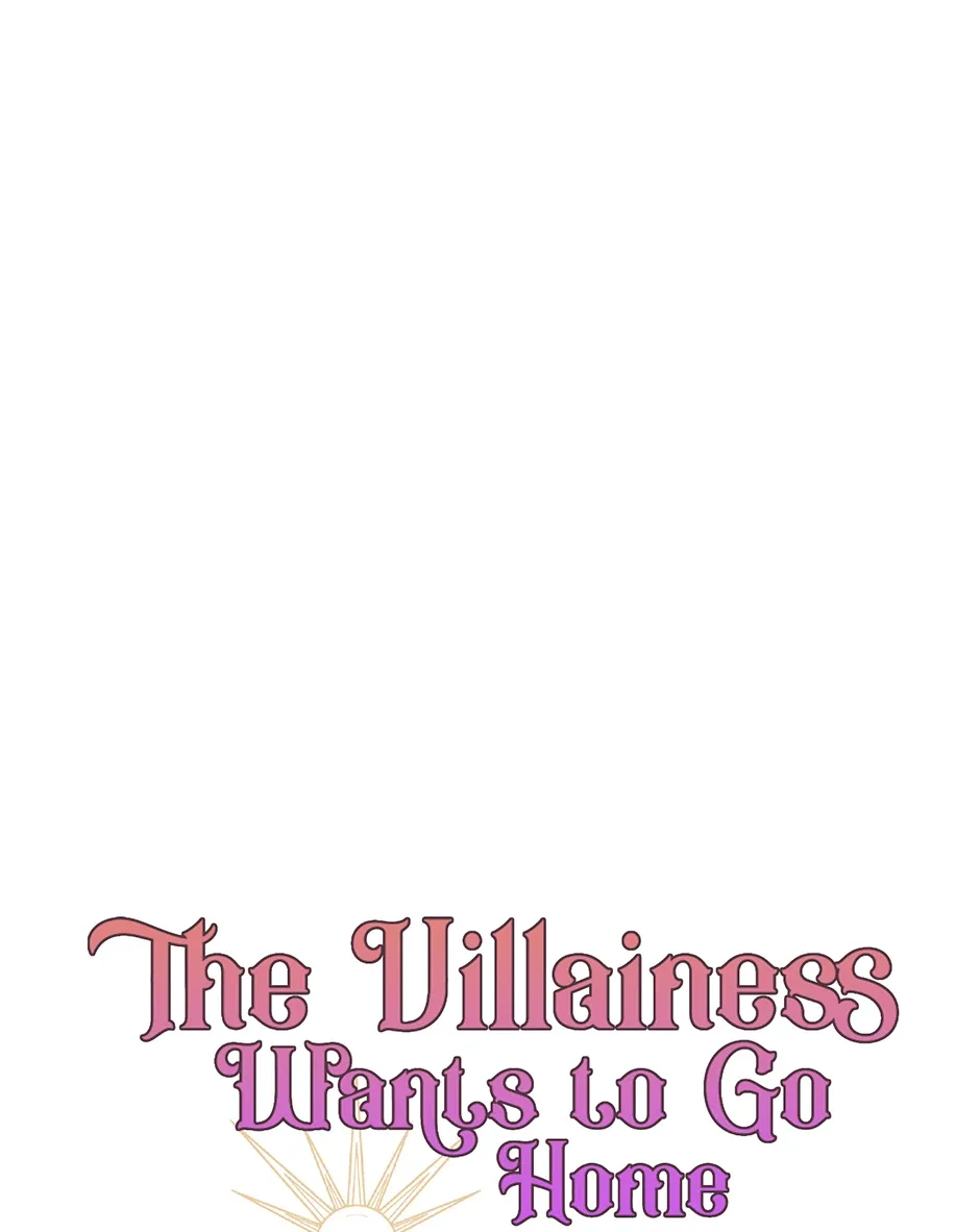 The Villainess Wants To Go Home Chapter 79 page 82