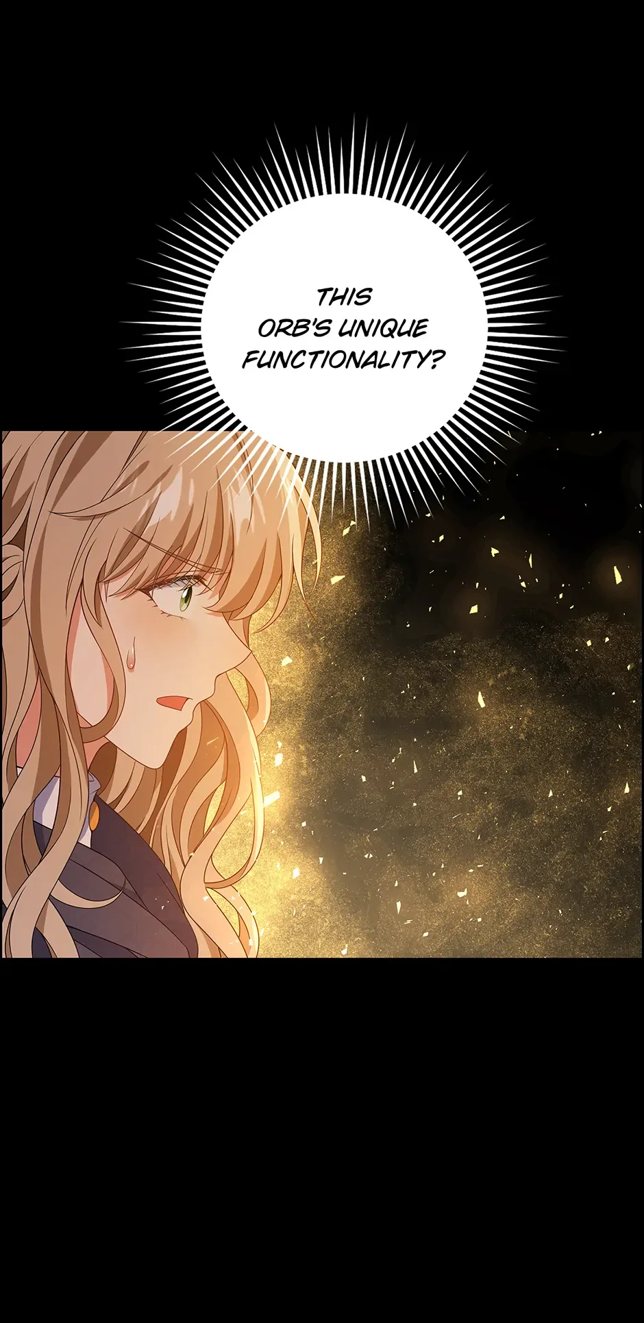 The Villainess Wants To Go Home Chapter 79 page 58