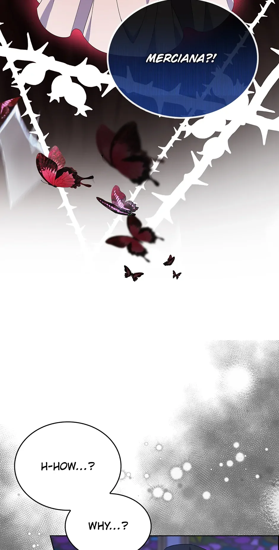 The Villainess Wants To Go Home Chapter 79 page 67