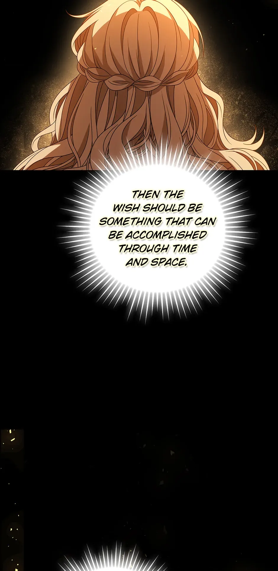 The Villainess Wants To Go Home Chapter 79 page 60