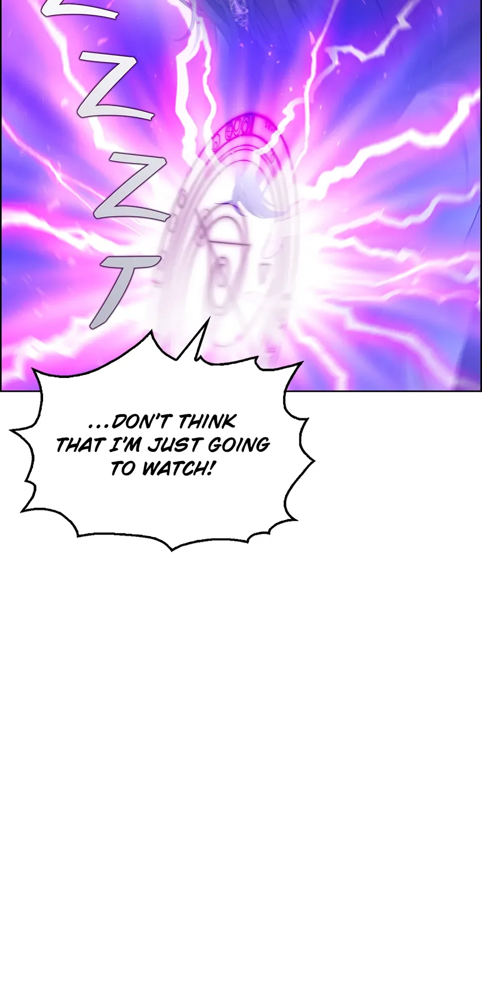 The Villainess Wants To Go Home Chapter 79 page 63
