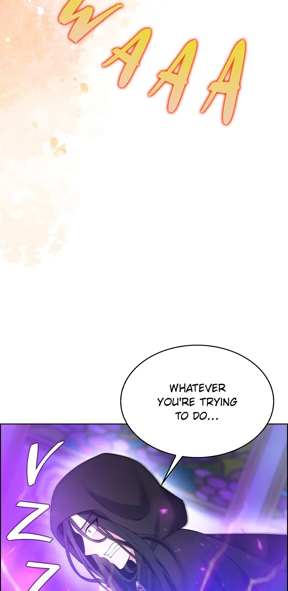 The Villainess Wants To Go Home Chapter 79 page 62