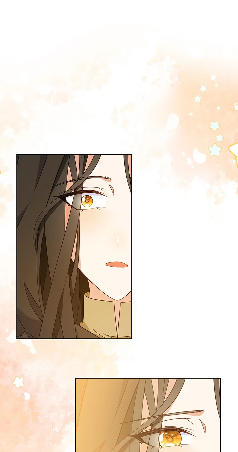 The Villainess Wants To Go Home Chapter 79 page 73
