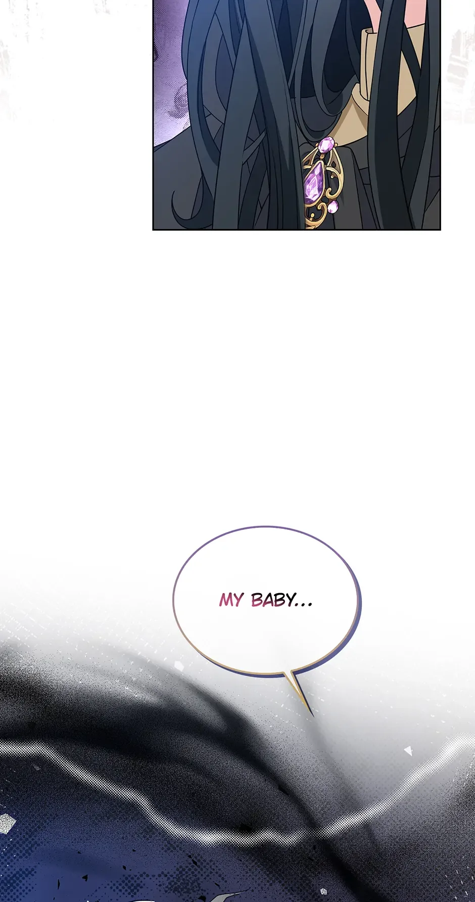 The Villainess Wants To Go Home Chapter 79 page 78