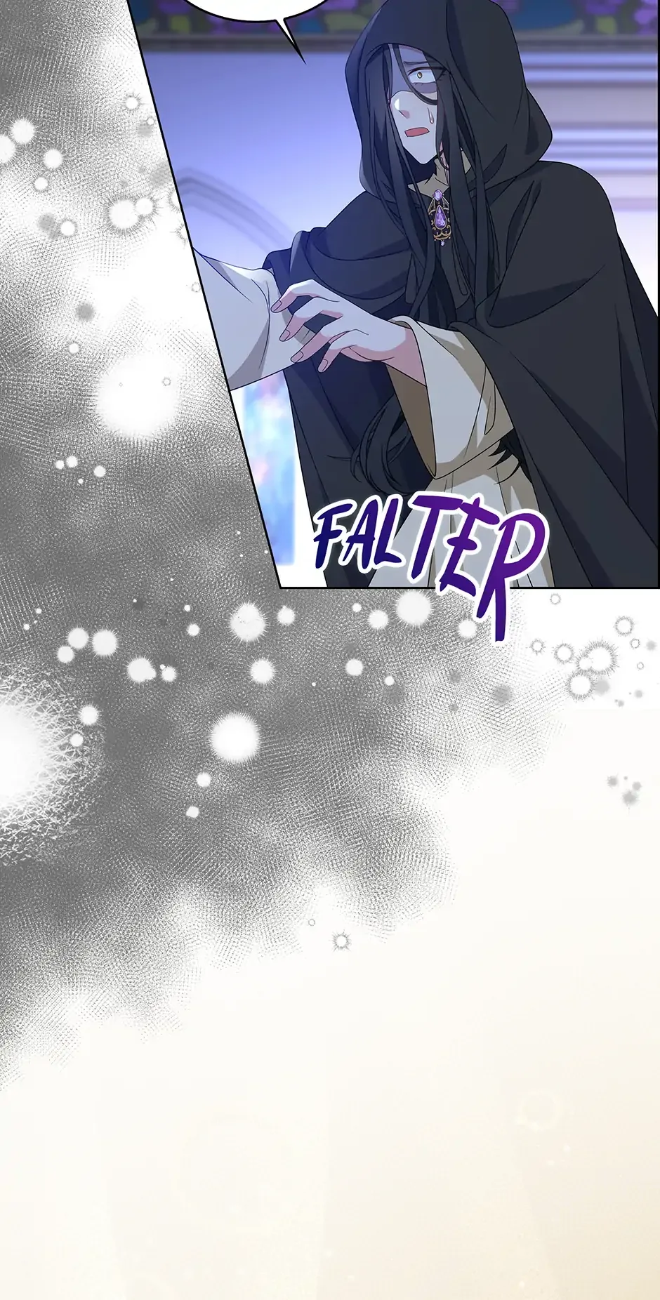 The Villainess Wants To Go Home Chapter 79 page 68