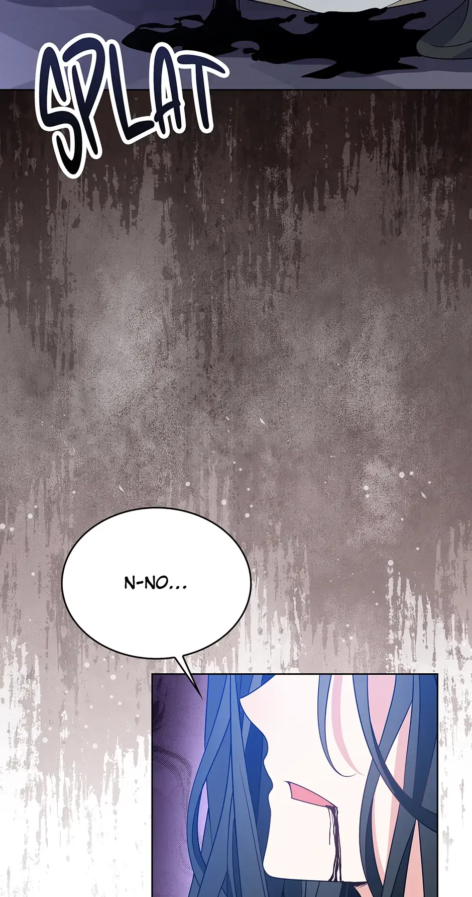 The Villainess Wants To Go Home Chapter 79 page 77