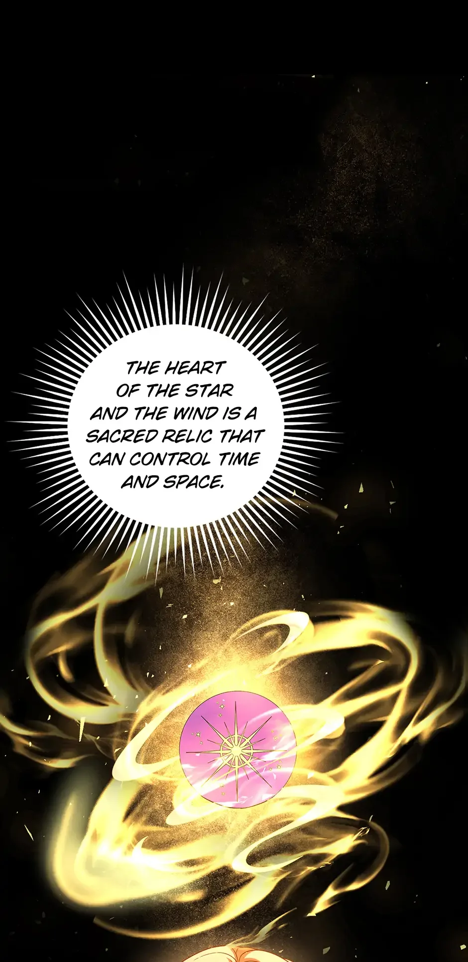 The Villainess Wants To Go Home Chapter 79 page 59