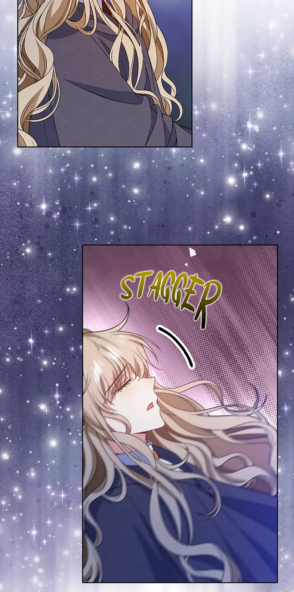 The Villainess Wants To Go Home Chapter 80 page 3