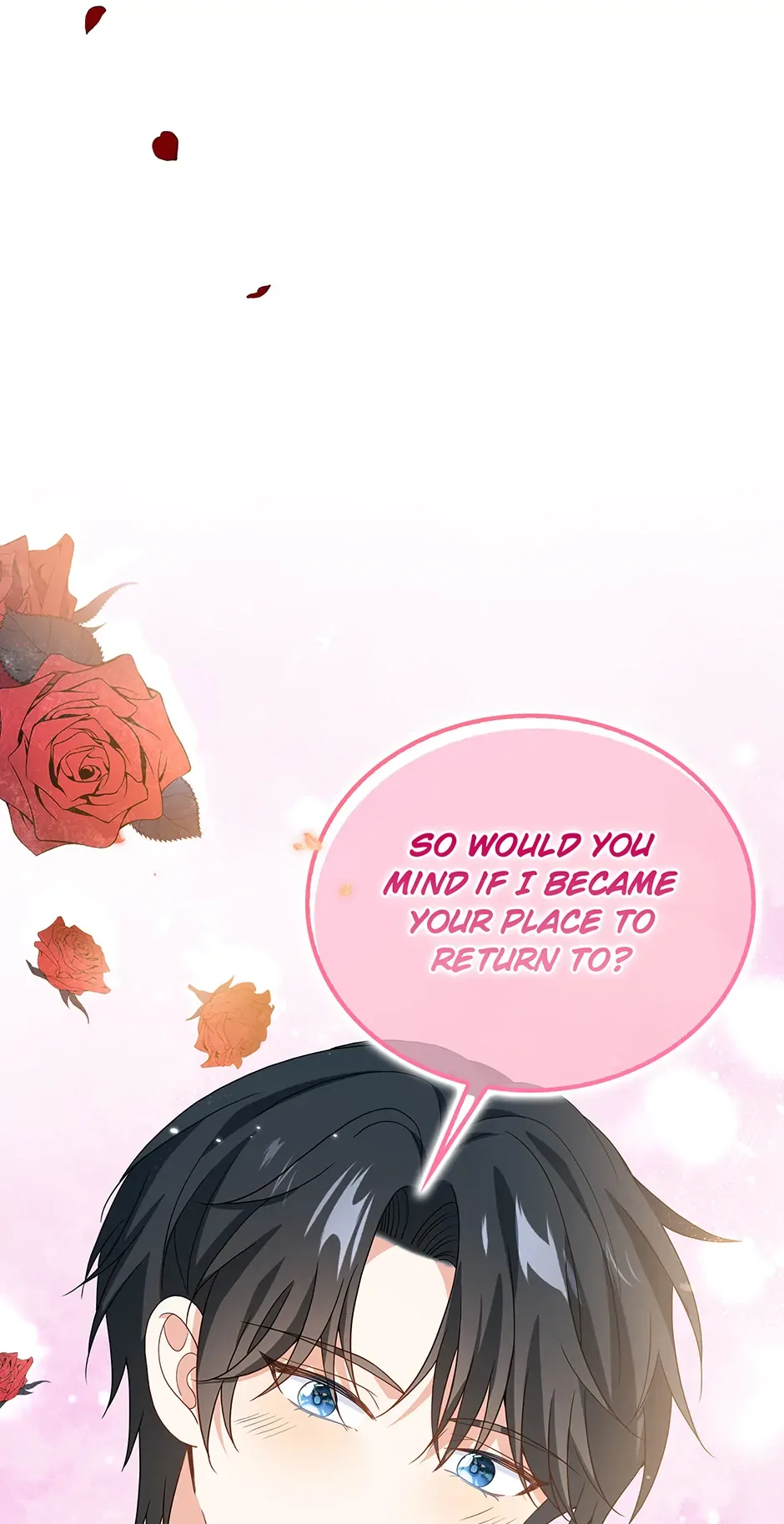 The Villainess Wants To Go Home Chapter 82 page 15
