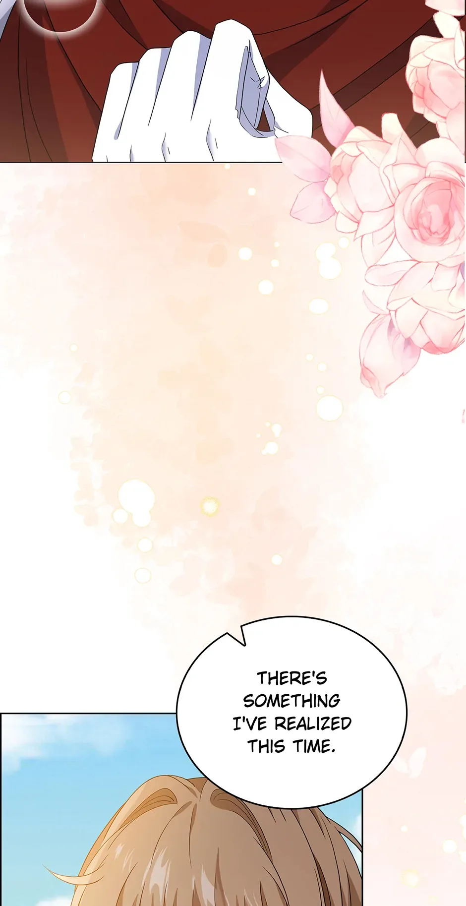 The Villainess Wants To Go Home Chapter 82 page 12