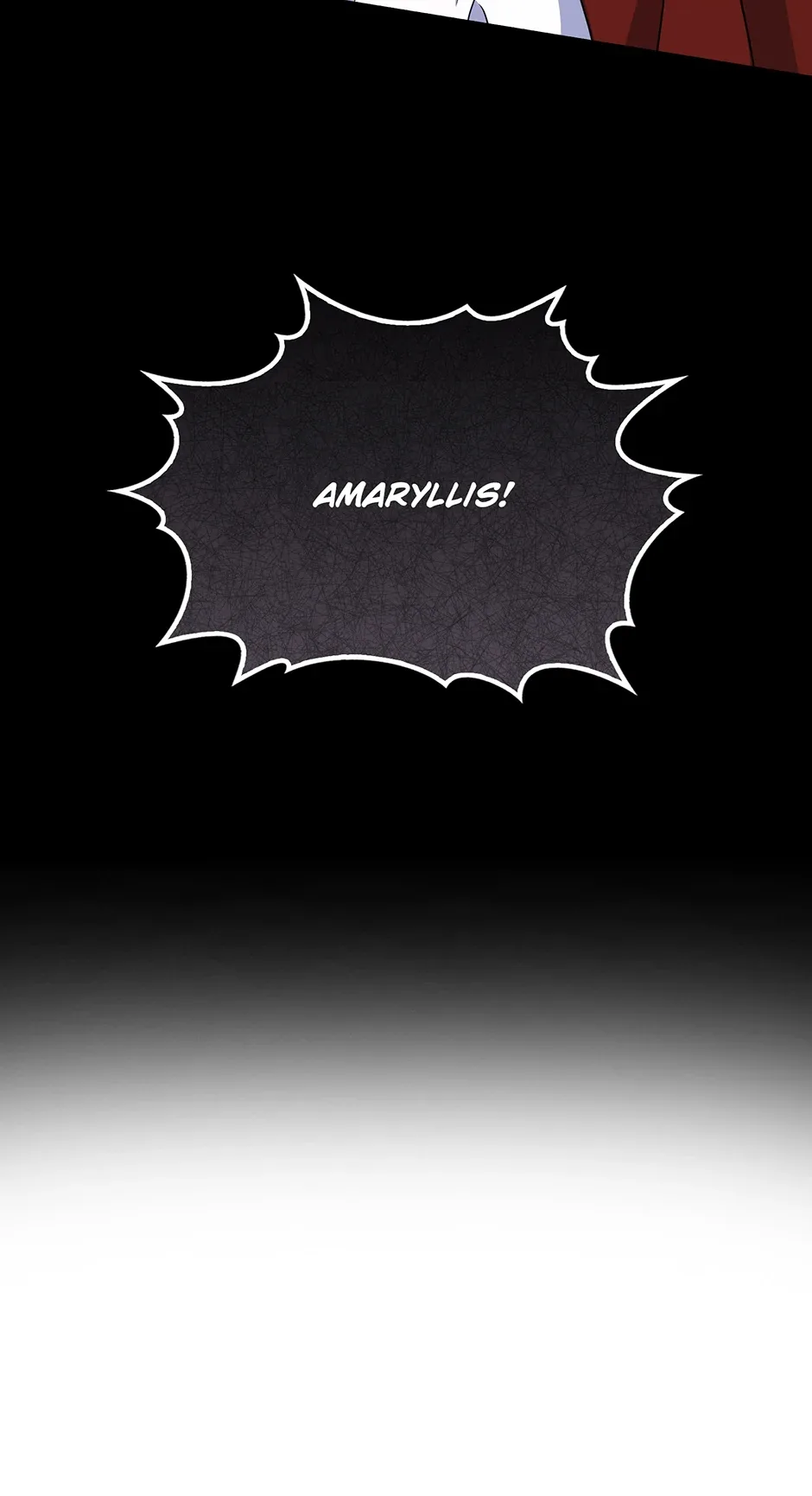 The Villainess Wants To Go Home Chapter 82 page 23
