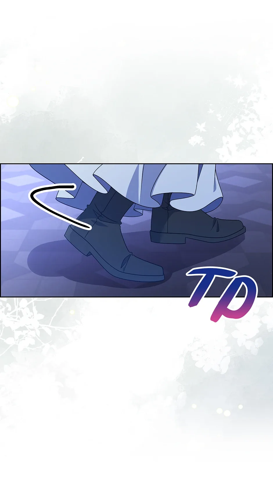 The Villainess Wants To Go Home Chapter 80 page 11