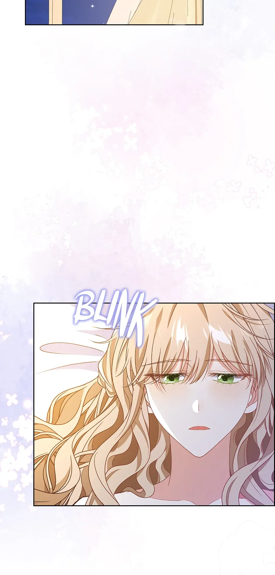 The Villainess Wants To Go Home Chapter 82 page 25
