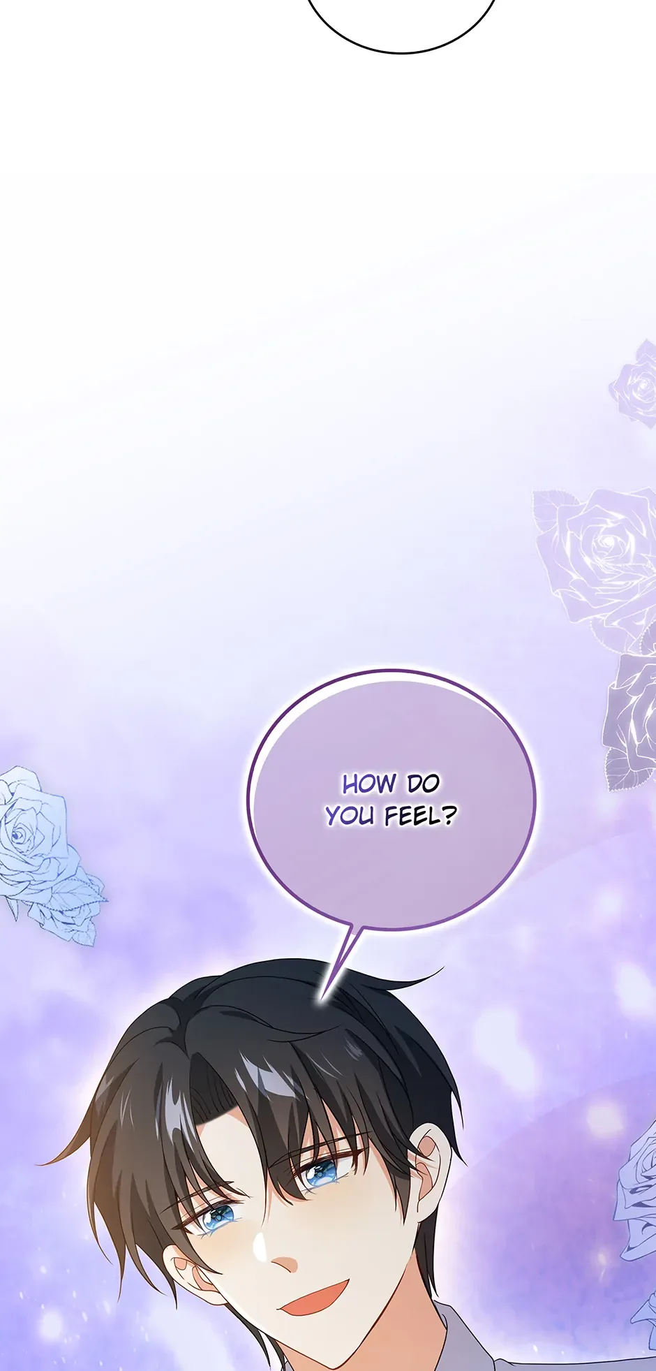 The Villainess Wants To Go Home Chapter 82 page 27