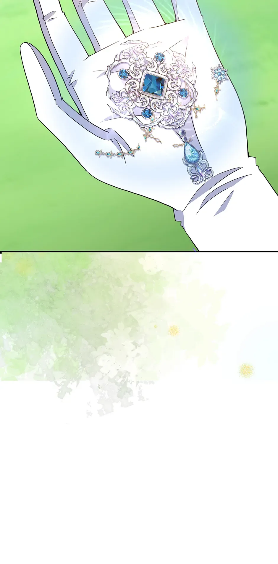 The Villainess Wants To Go Home Chapter 82 page 9