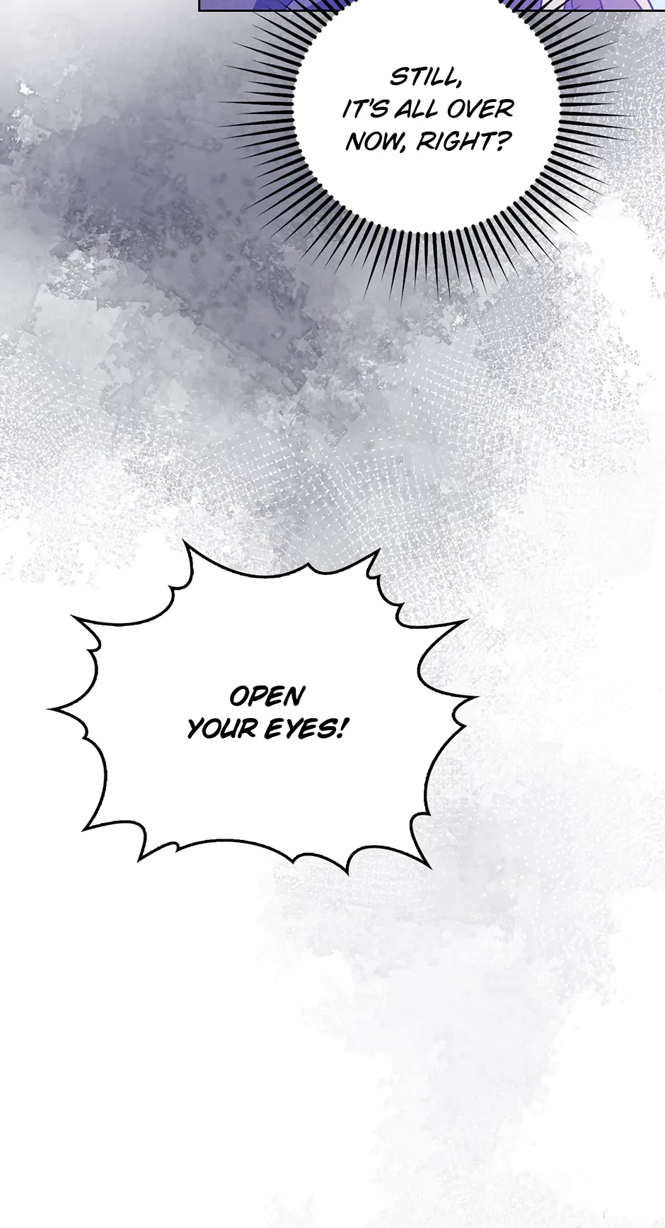 The Villainess Wants To Go Home Chapter 82 page 21