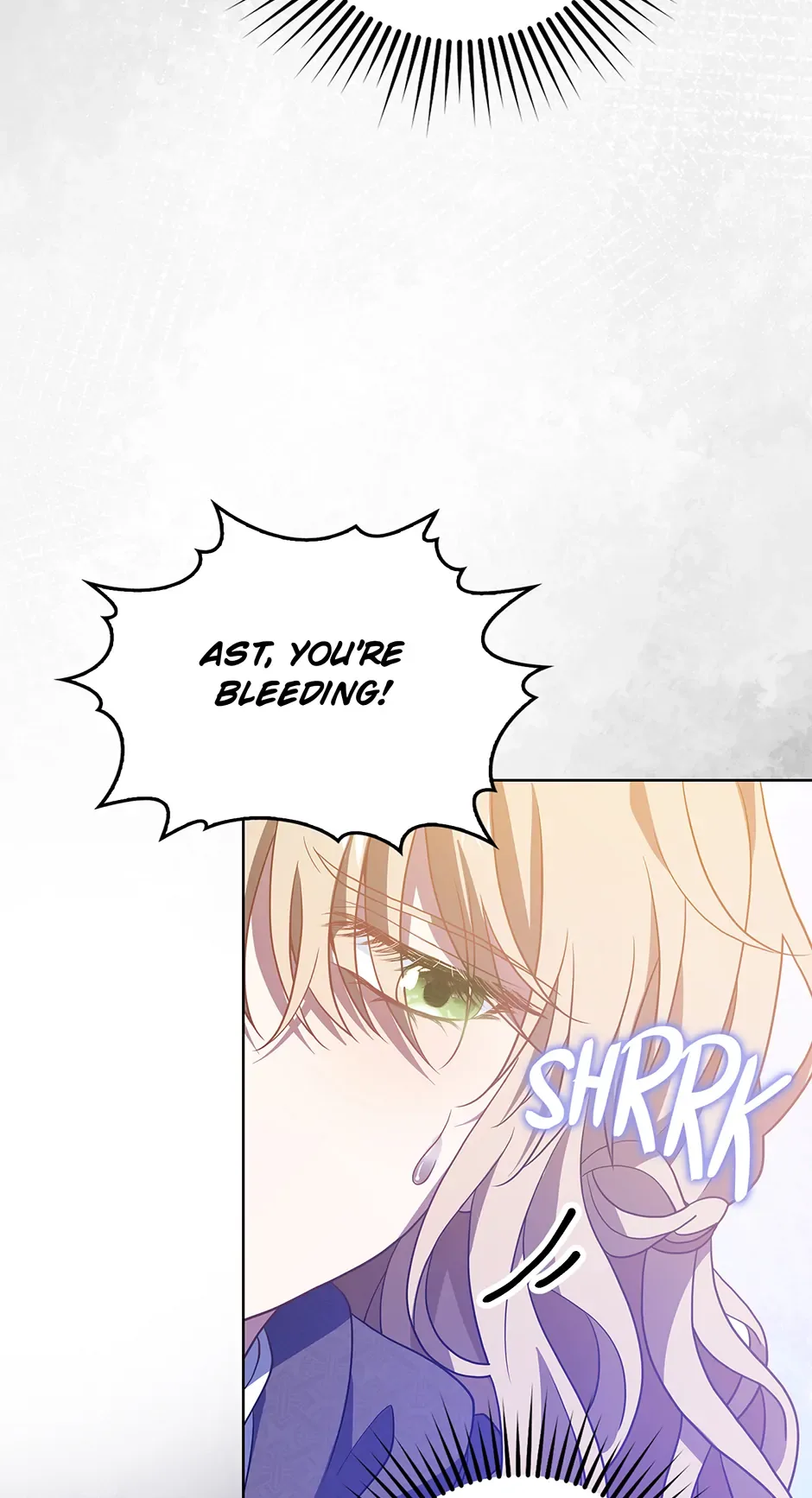The Villainess Wants To Go Home Chapter 82 page 20