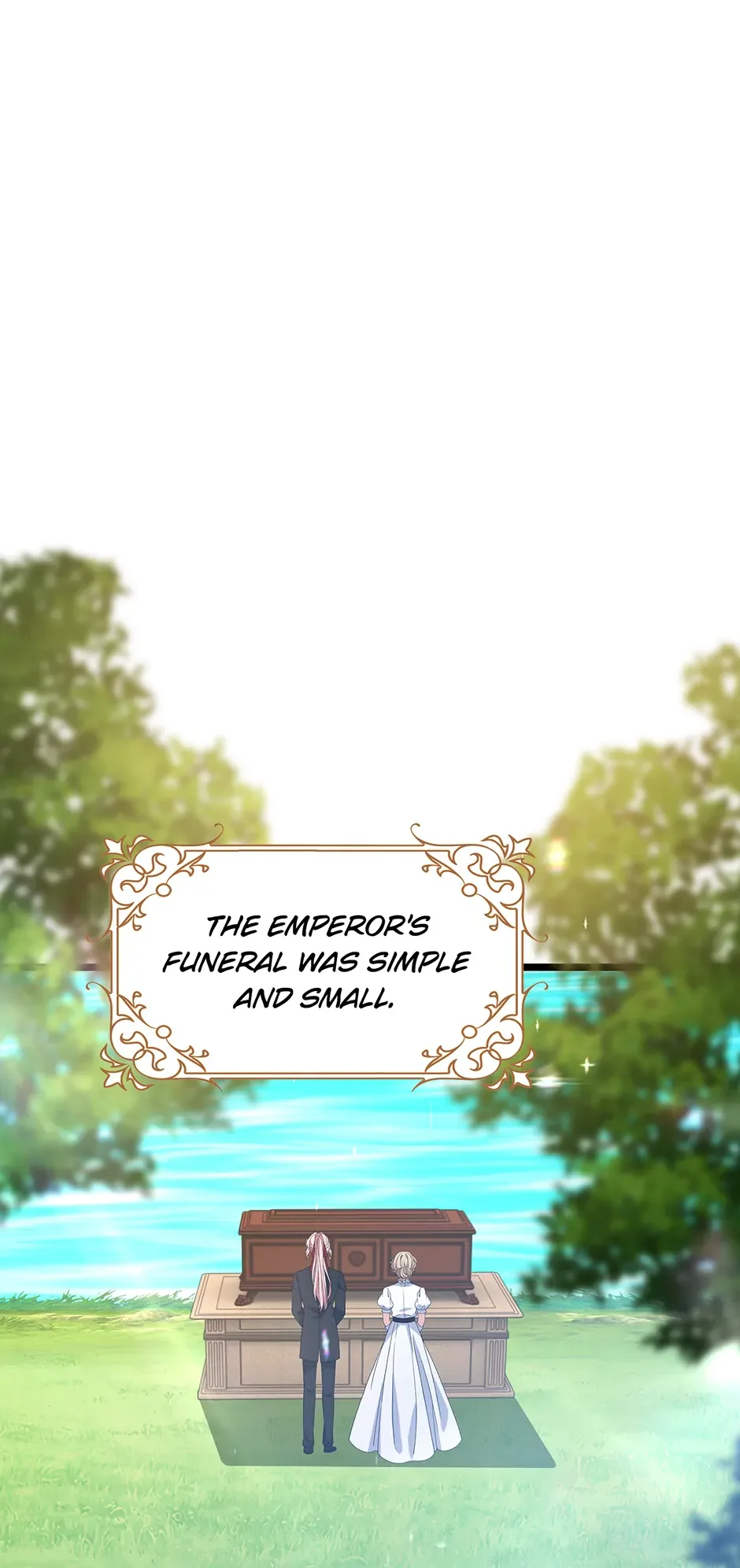 The Villainess Wants To Go Home Chapter 82 page 50