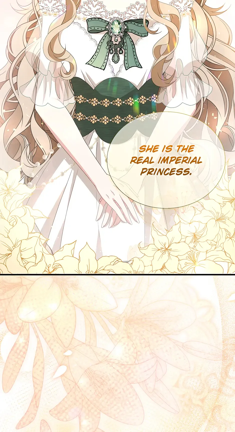 The Villainess Wants To Go Home Chapter 82 page 69