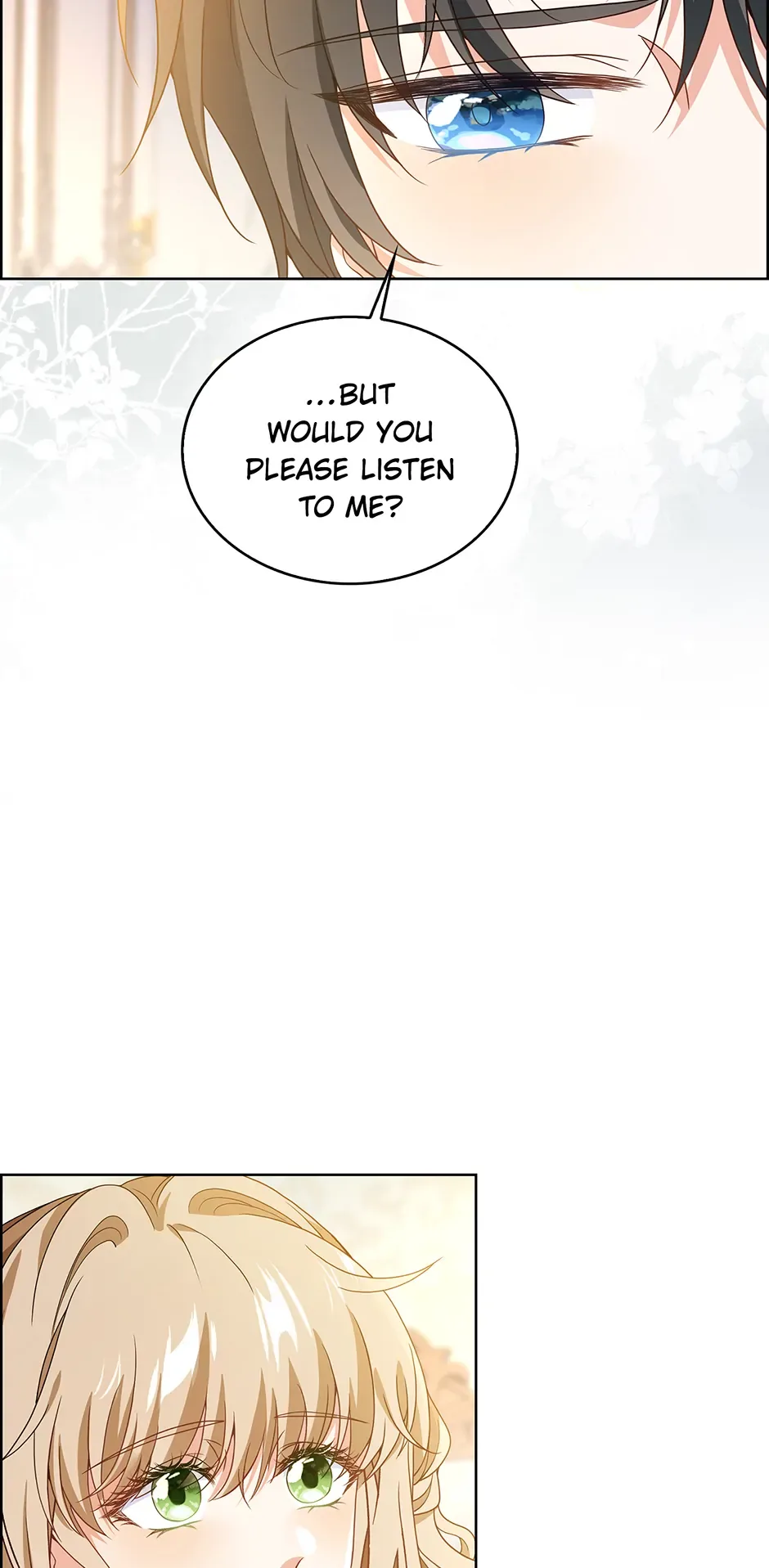 The Villainess Wants To Go Home Chapter 82 page 47