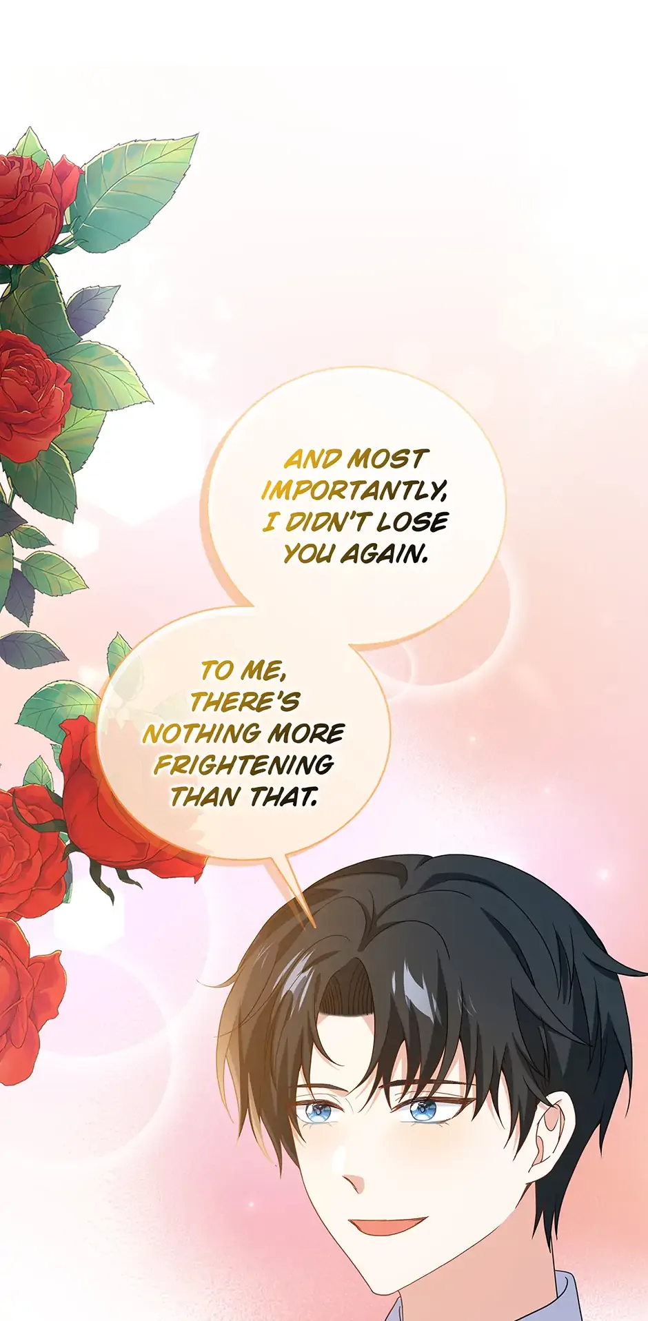 The Villainess Wants To Go Home Chapter 82 page 44