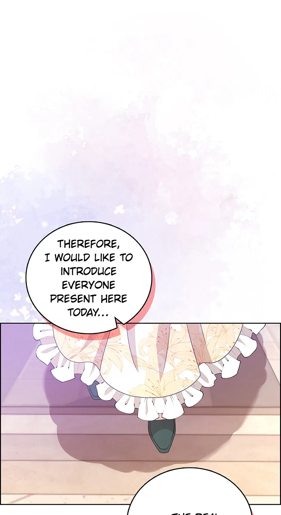 The Villainess Wants To Go Home Chapter 82 page 67