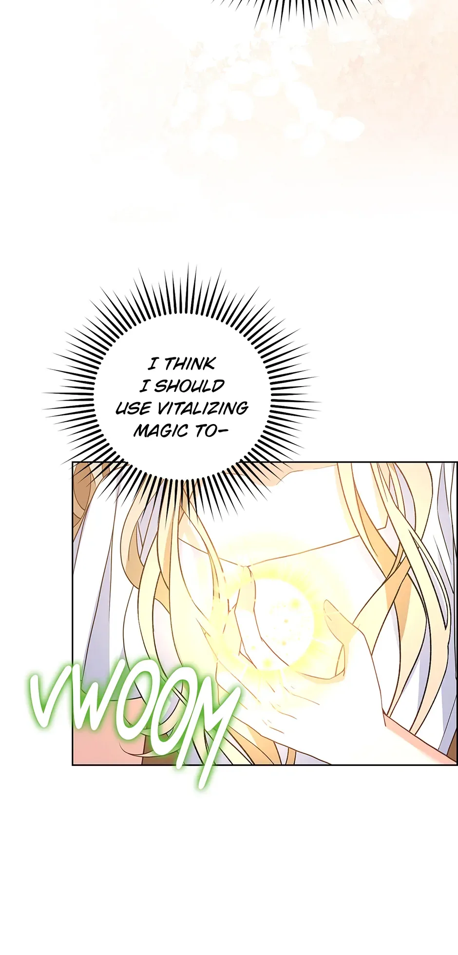 The Villainess Wants To Go Home Chapter 82 page 31