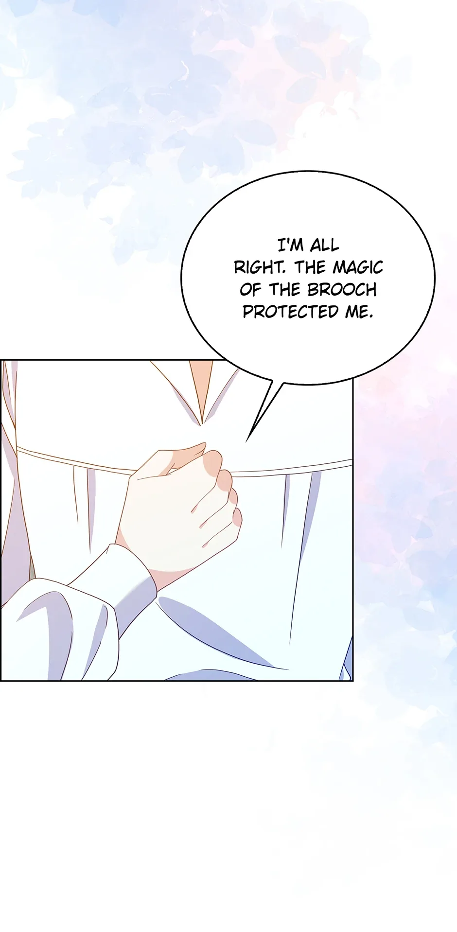 The Villainess Wants To Go Home Chapter 82 page 43