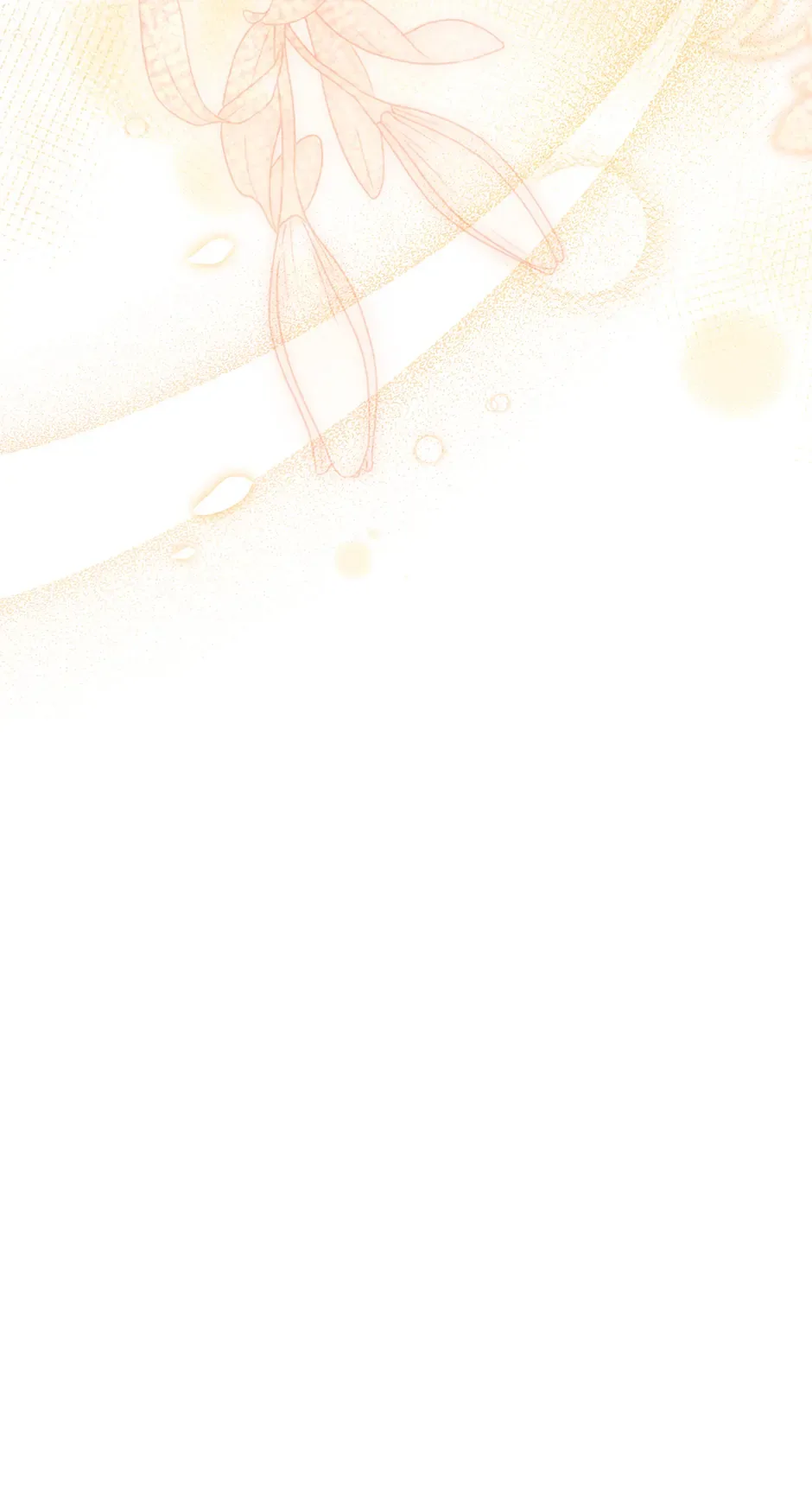 The Villainess Wants To Go Home Chapter 82 page 70