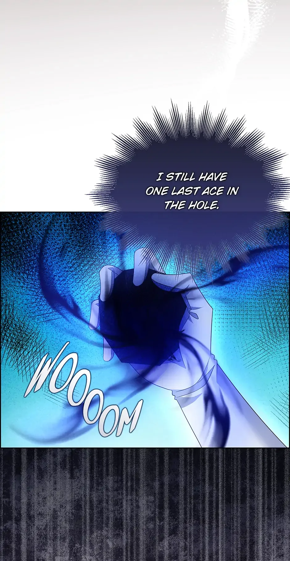 The Villainess Wants To Go Home Chapter 80 page 22