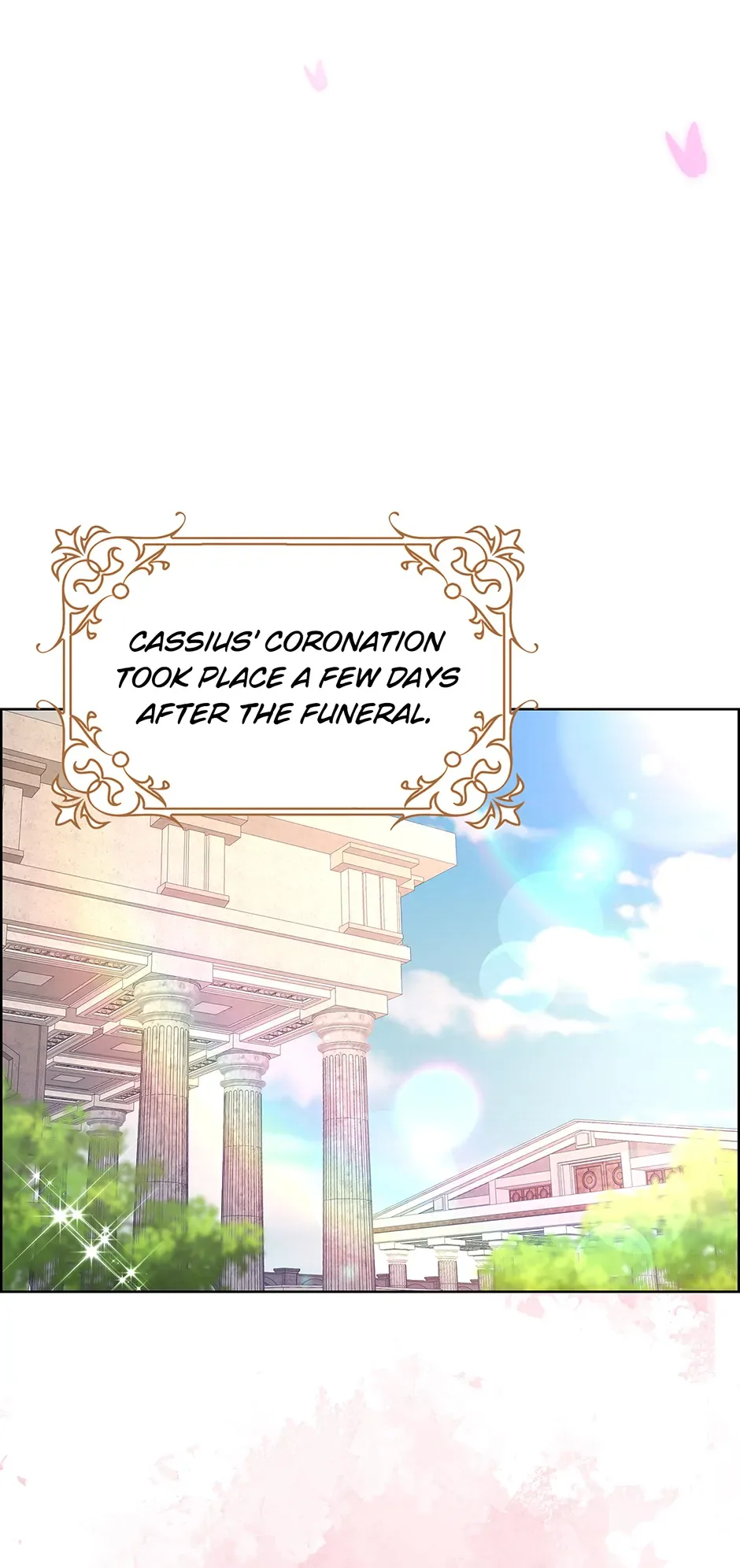 The Villainess Wants To Go Home Chapter 82 page 55