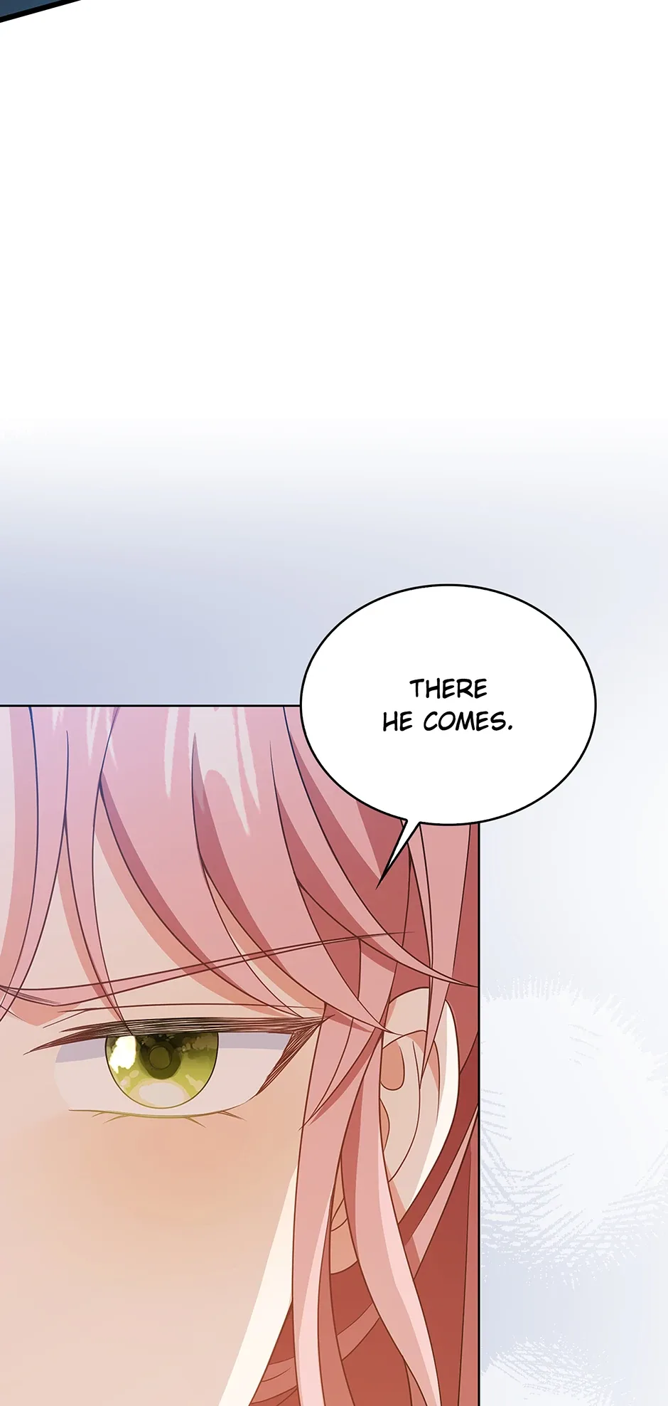 The Villainess Wants To Go Home Chapter 80 page 27