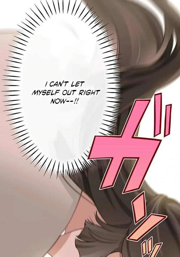 The Villainess Who Lives Inside Me Can Destroy This Nation, but I Will Never Let This Kingdom Fall! Chapter 1 page 42