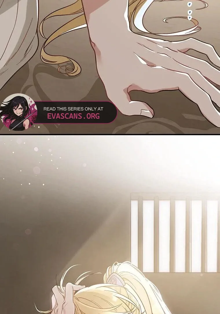 The Villainess Who Lives Inside Me Can Destroy This Nation, but I Will Never Let This Kingdom Fall! Chapter 1 page 20