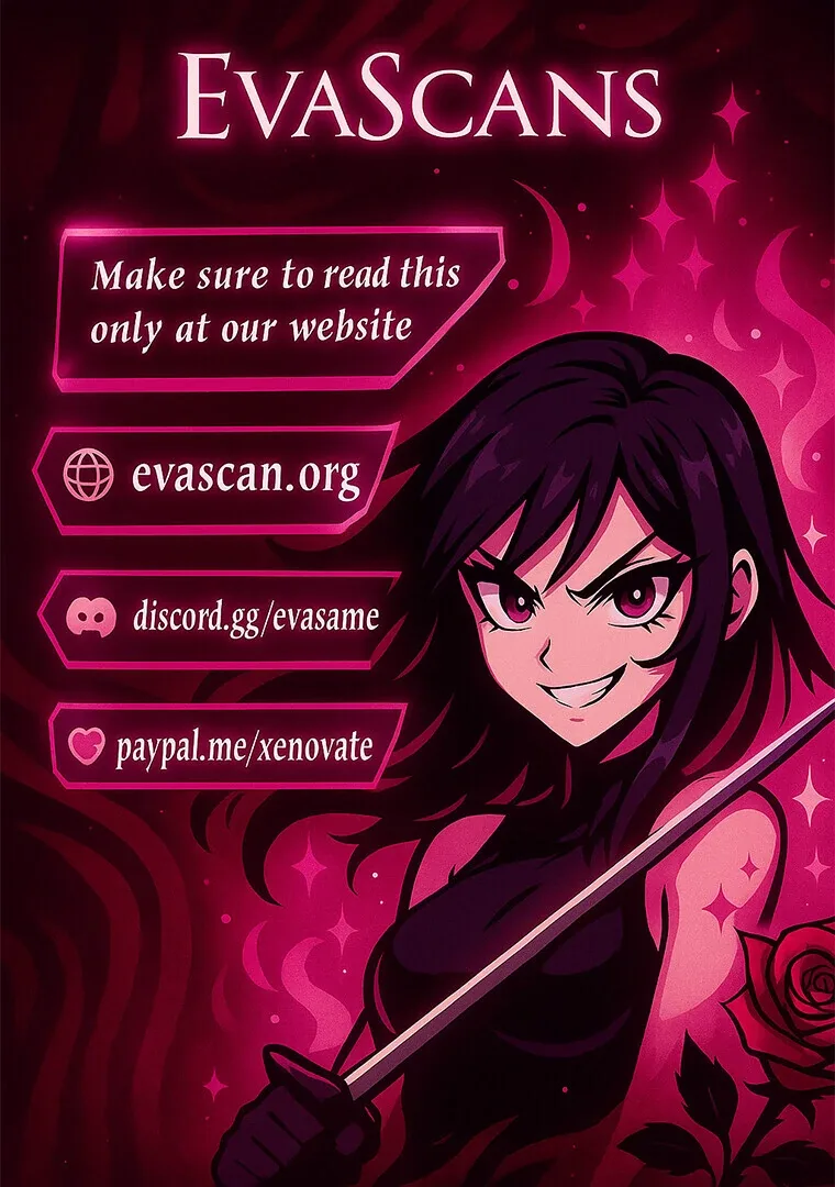 The Villainess Who Lives Inside Me Can Destroy This Nation, but I Will Never Let This Kingdom Fall! Chapter 1 page 2