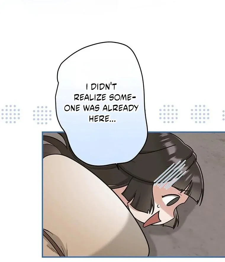 The Villainess Who Lives Inside Me Can Destroy This Nation, but I Will Never Let This Kingdom Fall! Chapter 1 page 23