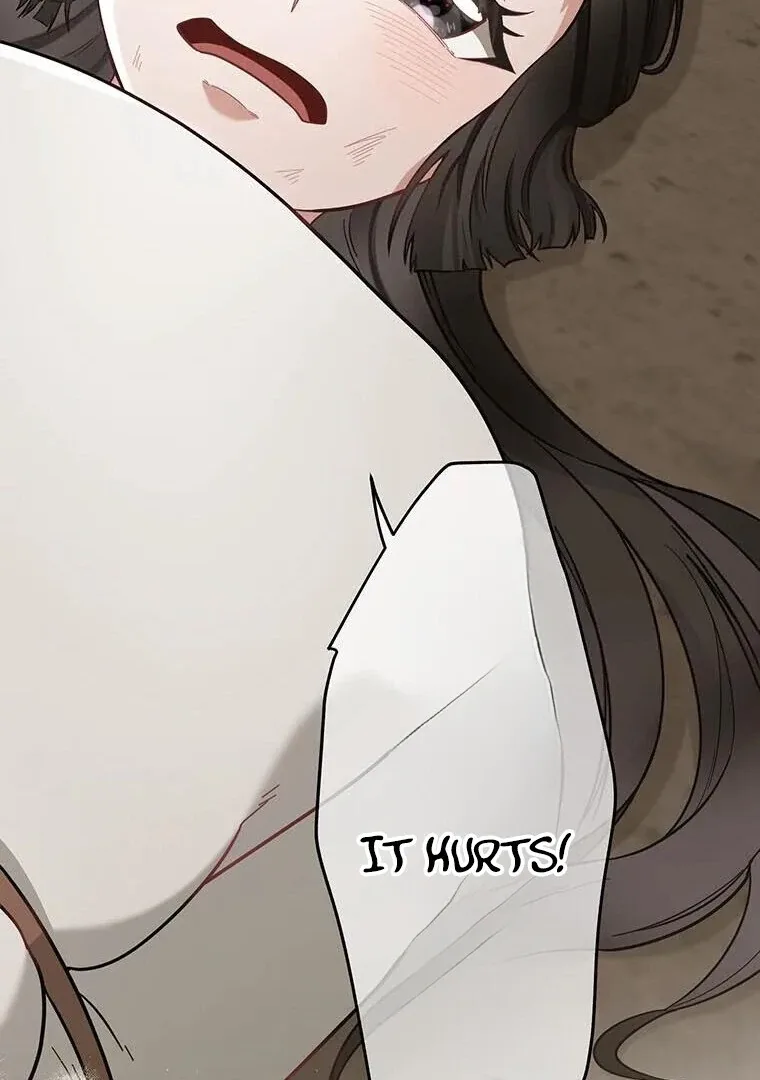 The Villainess Who Lives Inside Me Can Destroy This Nation, but I Will Never Let This Kingdom Fall! Chapter 1 page 11