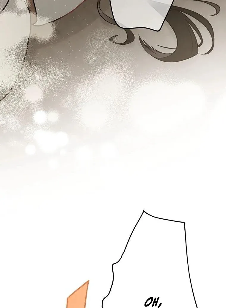 The Villainess Who Lives Inside Me Can Destroy This Nation, but I Will Never Let This Kingdom Fall! Chapter 1 page 12