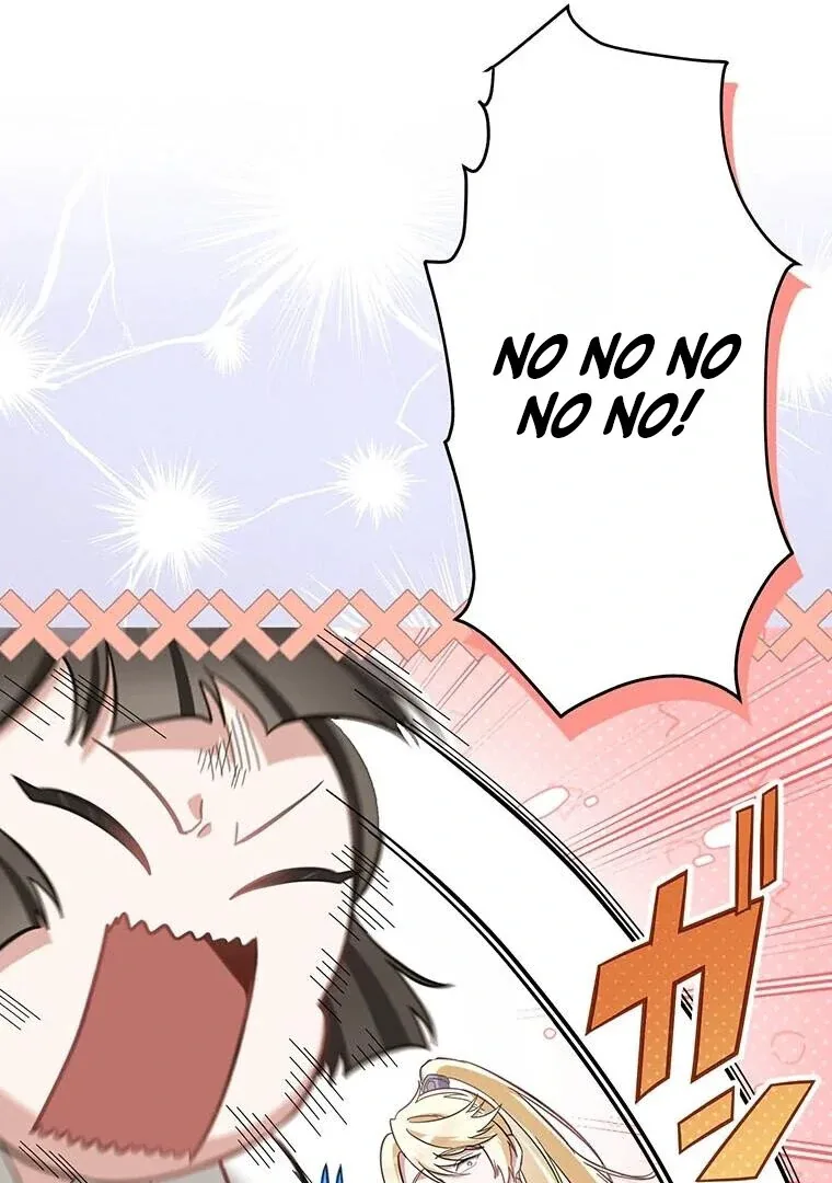 The Villainess Who Lives Inside Me Can Destroy This Nation, but I Will Never Let This Kingdom Fall! Chapter 1 page 45